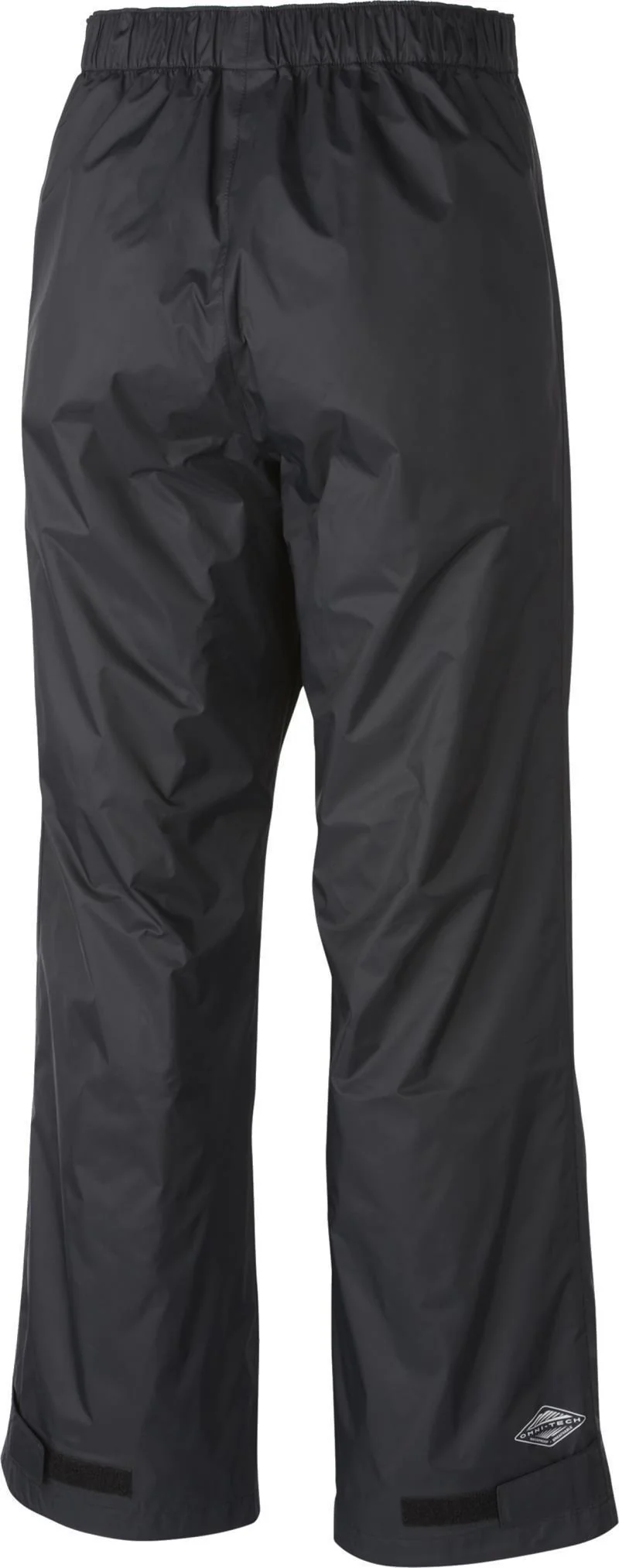 Rebel Roamer Pants, 32" Inseam - Mens - Image 2