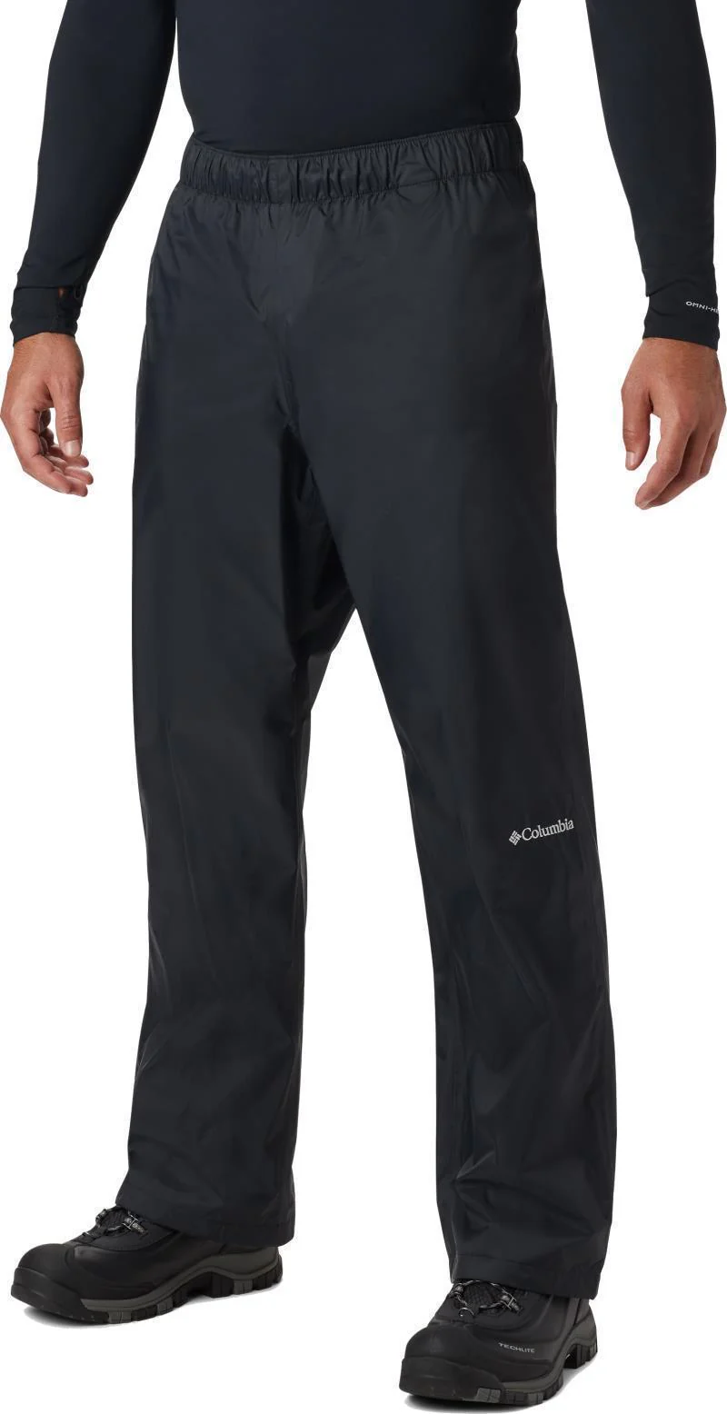 Rebel Roamer Pants, 32" Inseam - Mens - Image 3