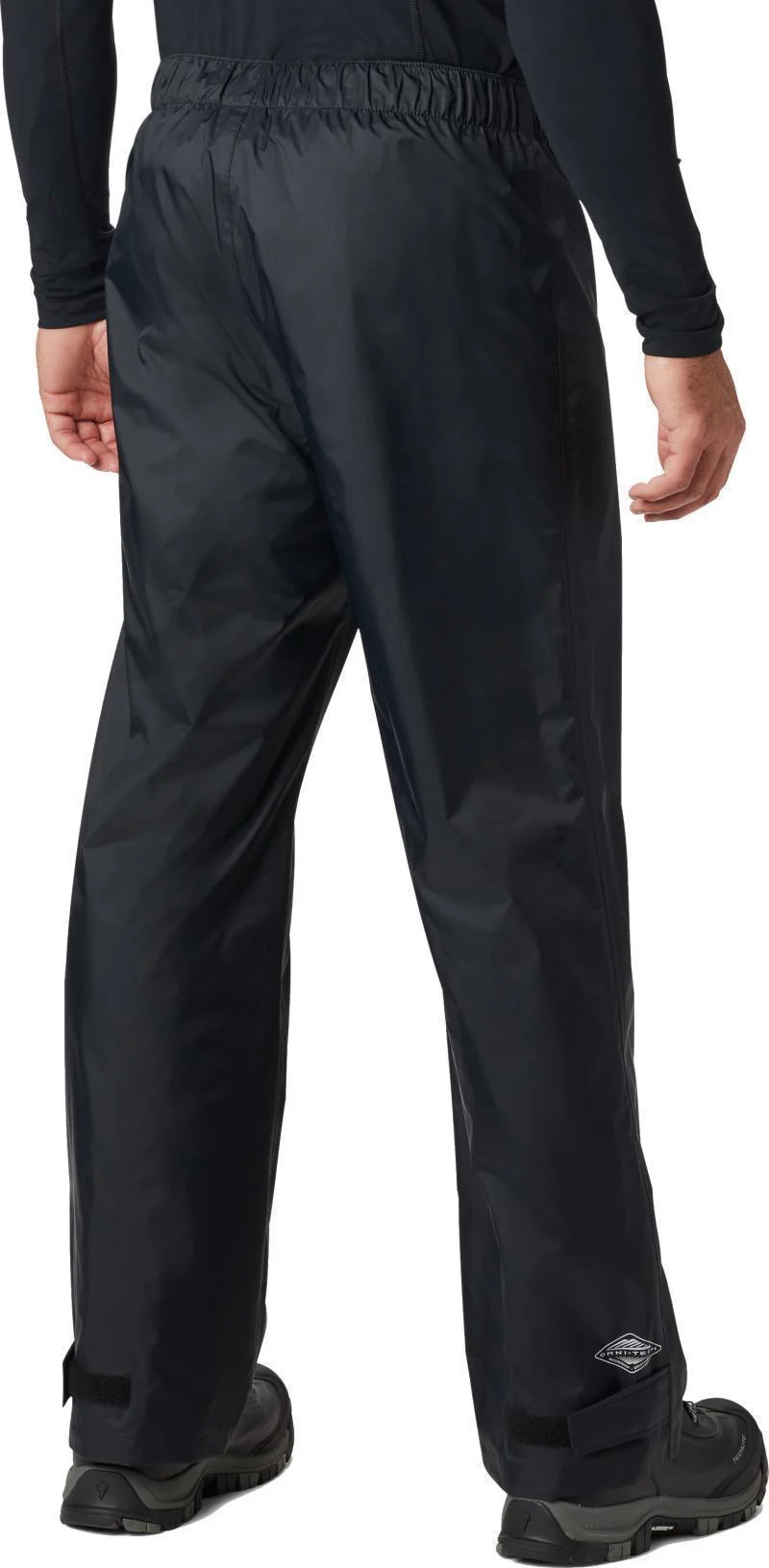 Rebel Roamer Pants, 32" Inseam - Mens - Image 4