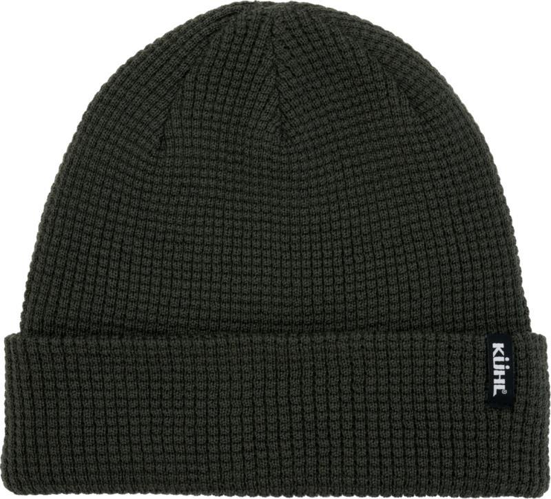 Rebel Thermal Beanie