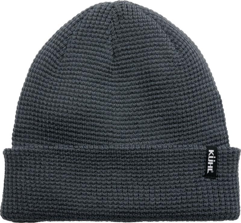 Rebel Thermal Beanie - Image 2