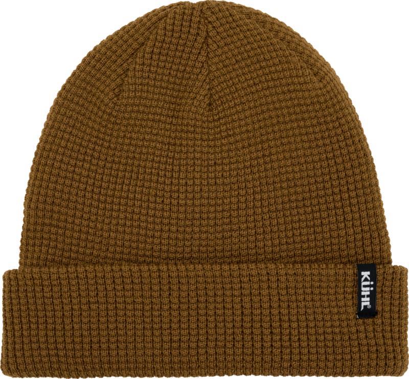 Rebel Thermal Beanie - Image 3