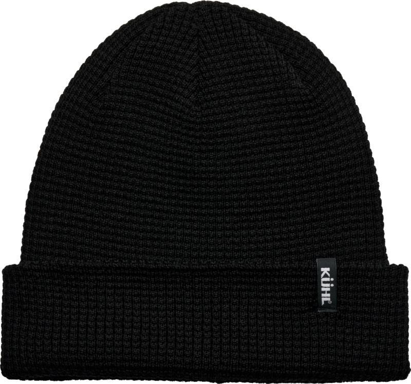 Rebel Thermal Beanie - Image 4