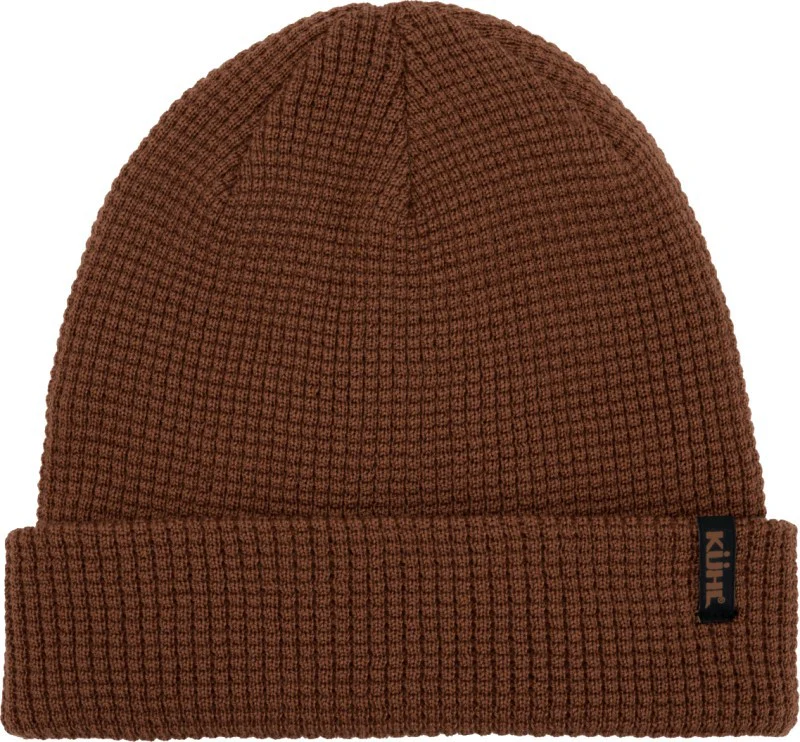Rebel Thermal Beanie - Image 5