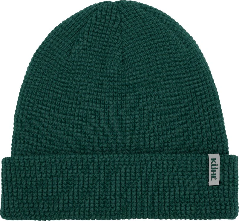 Rebel Thermal Beanie - Image 6