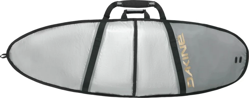 Recon Double Surfboard Bag 6`6" - Image 2