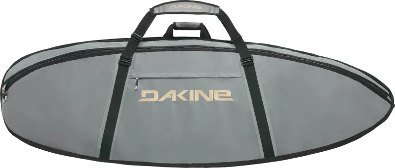 Recon Double Surfboard Bag 7`0"
