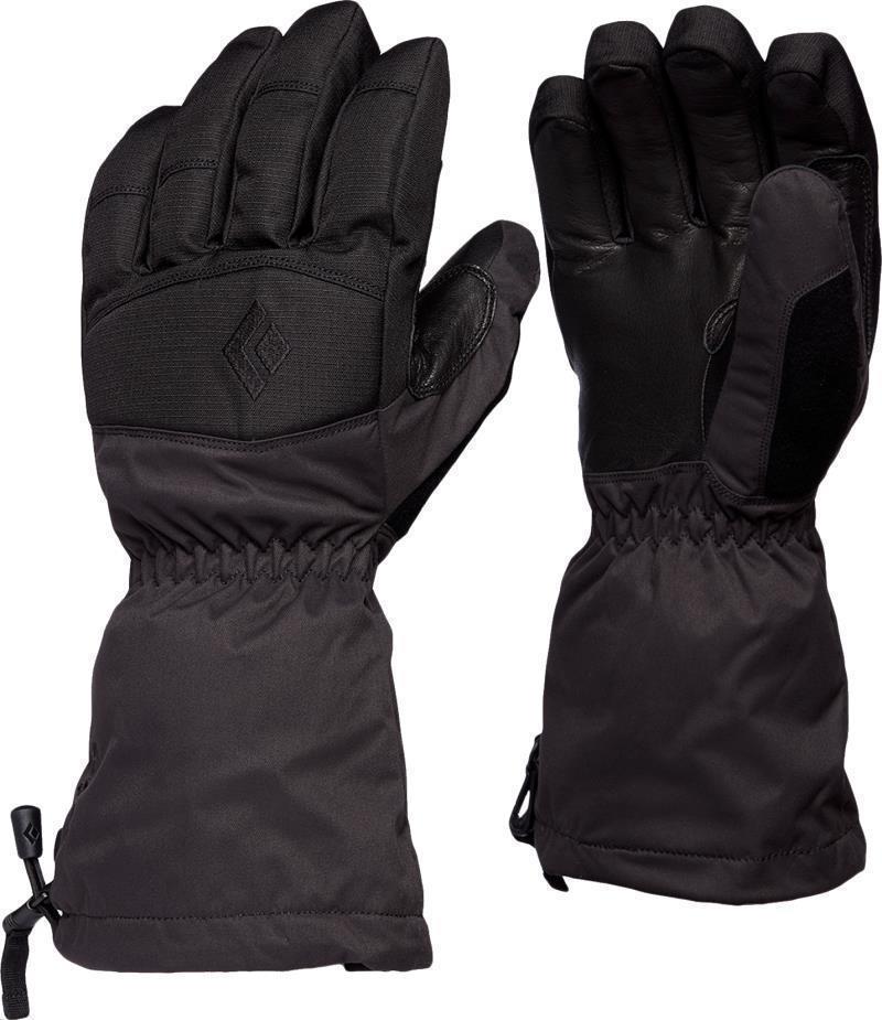 Recon Gloves - Mens