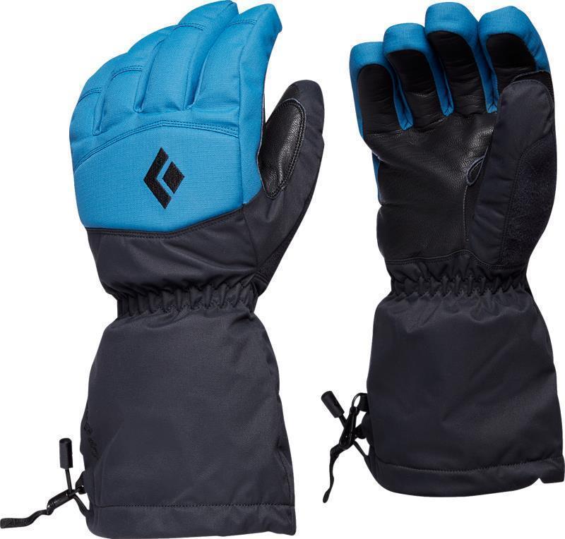 Recon Gloves - Mens - Image 2