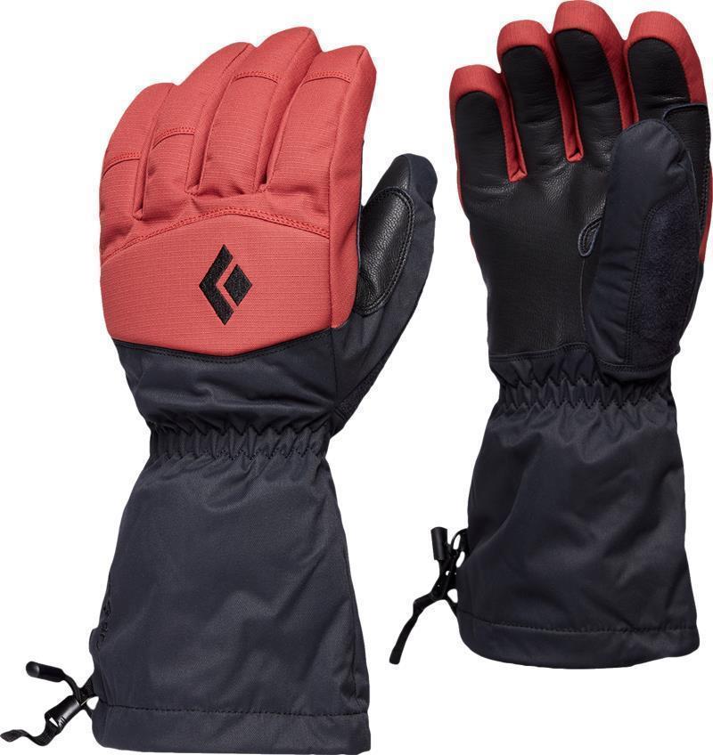 Recon Gloves - Mens - Image 3