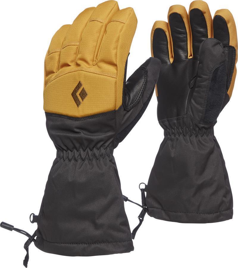 Recon Gloves - Mens - Image 4