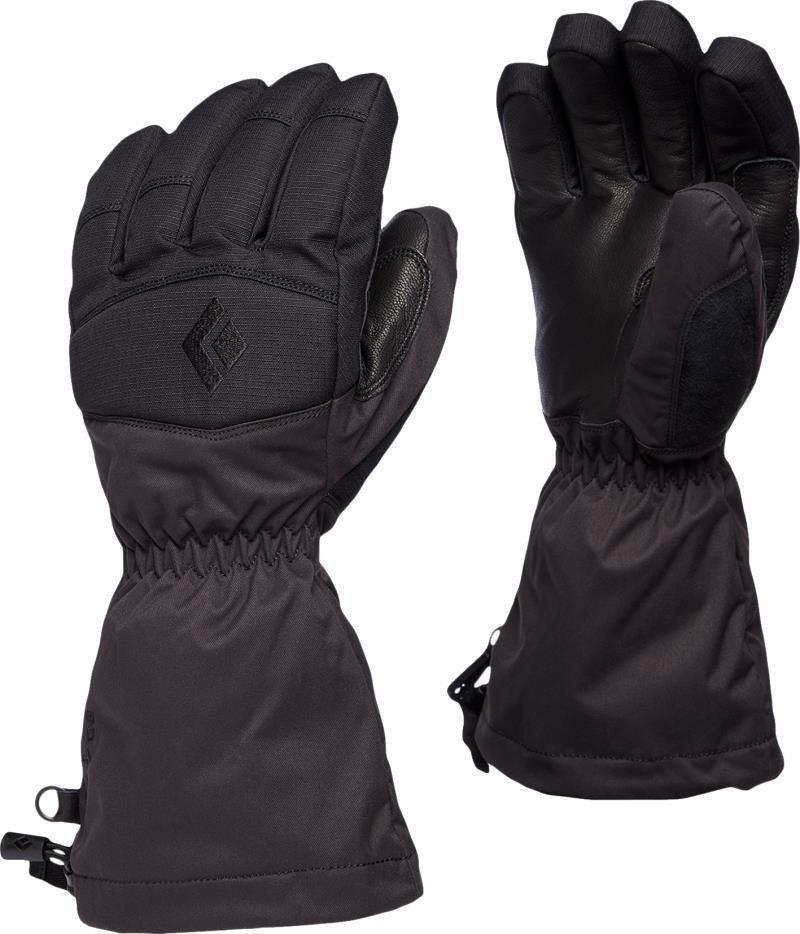 Recon Gloves - Womens