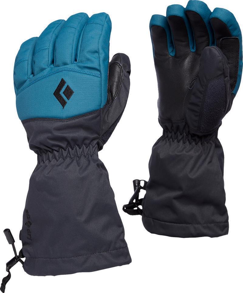 Recon Gloves - Womens - Image 2