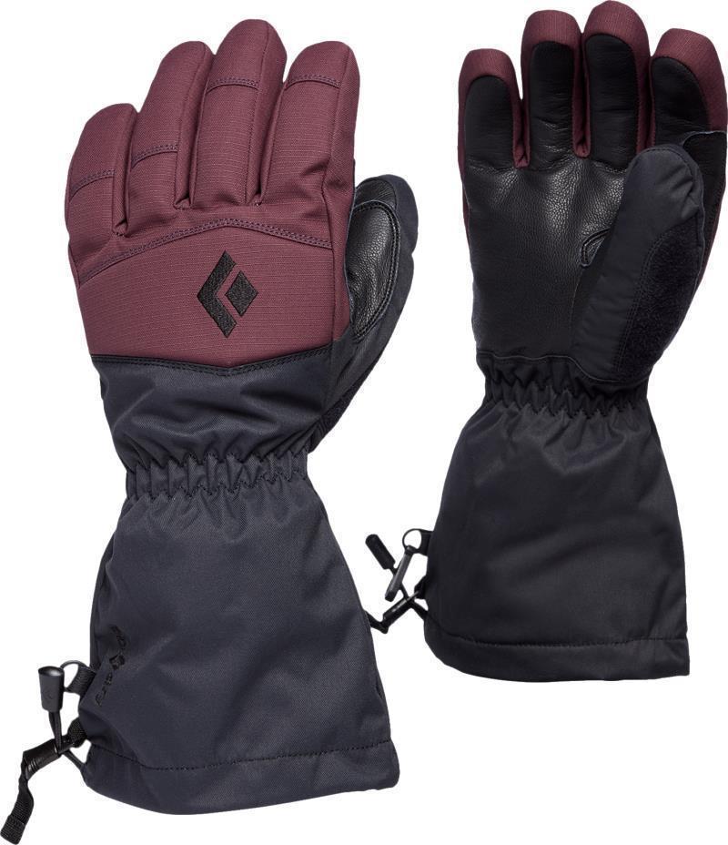 Recon Gloves - Womens - Image 3
