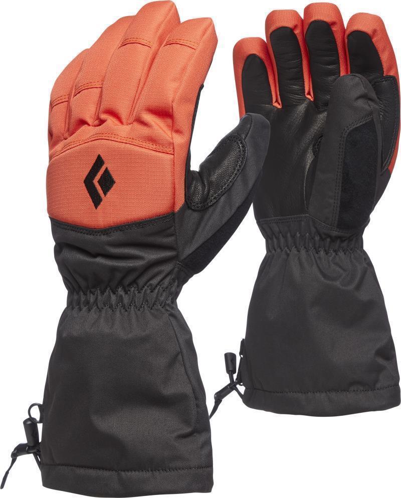 Recon Gloves - Womens - Image 4