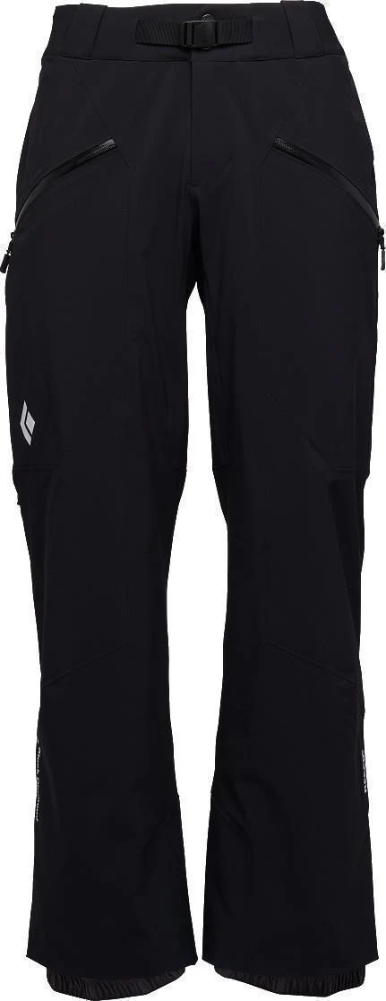 Recon Insulated Pants - Mens
