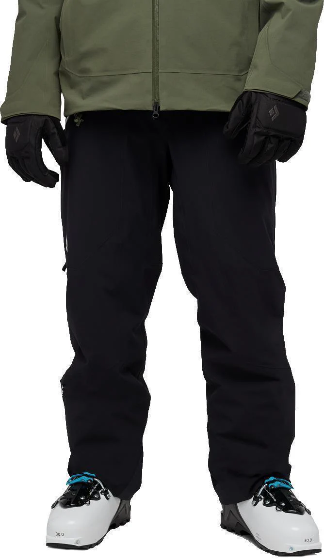 Recon Insulated Pants - Mens - Image 2