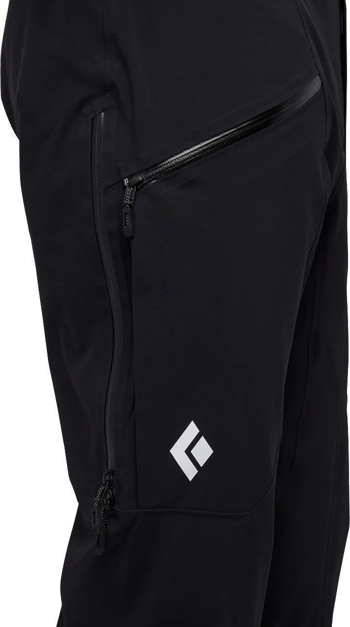 Recon Insulated Pants - Mens - Image 6