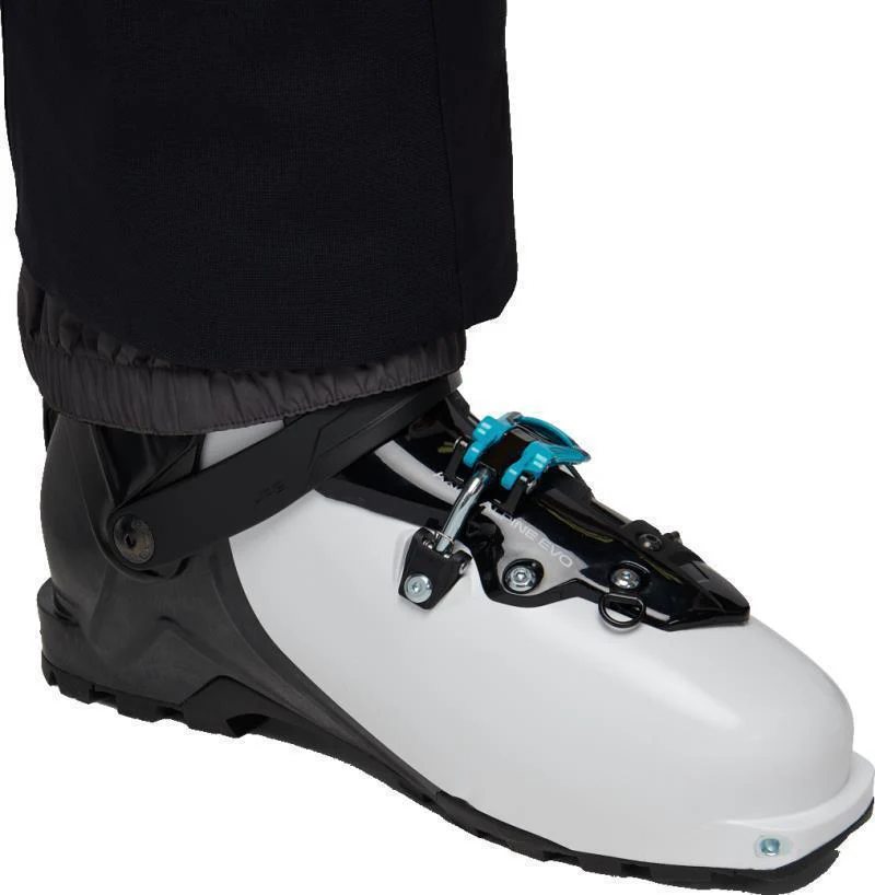 Recon Insulated Pants - Mens - Image 7