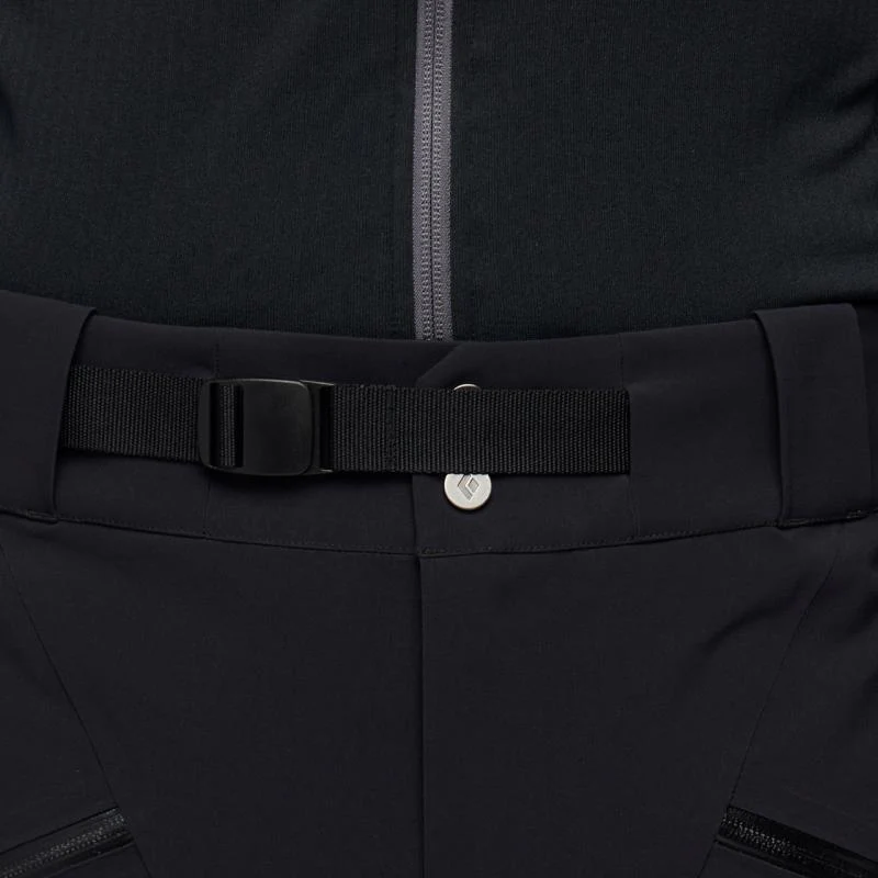 Recon Insulated Pants - Mens - Image 8