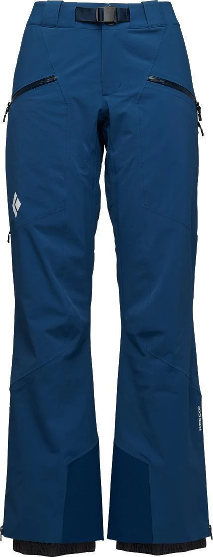 Recon Insulated Pants - Womens