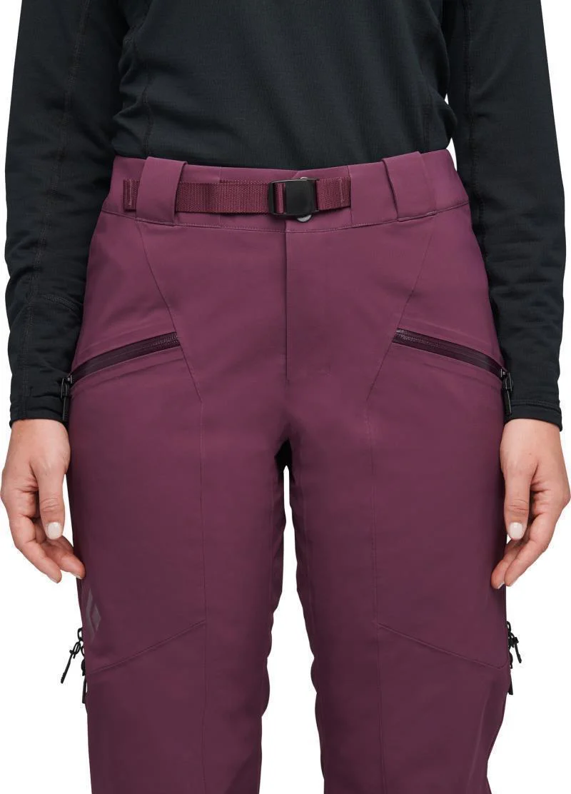 Recon Insulated Pants - Womens - Image 13