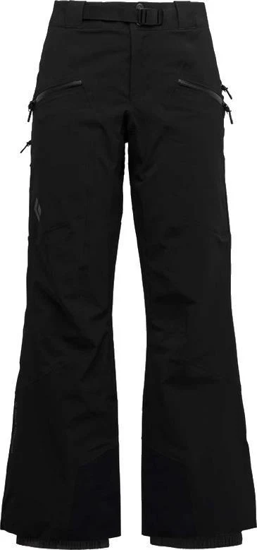 Recon Insulated Pants - Womens - Image 14