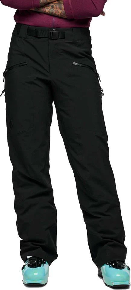 Recon Insulated Pants - Womens - Image 15