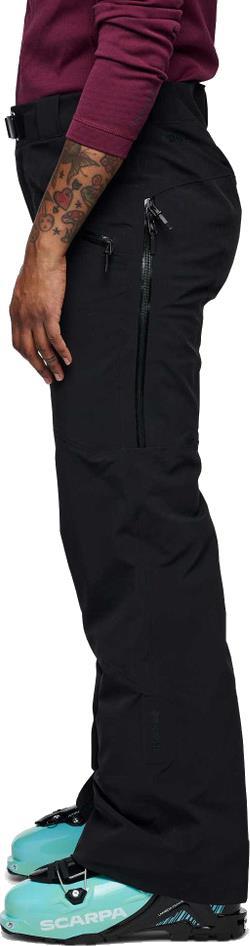 Recon Insulated Pants - Womens - Image 16