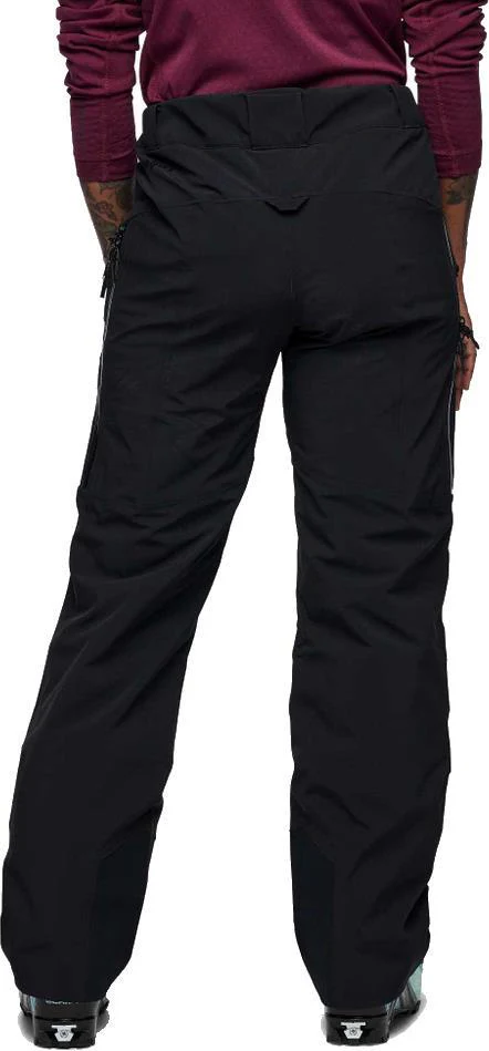 Recon Insulated Pants - Womens - Image 17