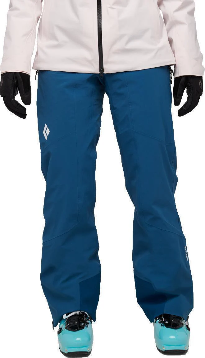 Recon Insulated Pants - Womens - Image 2