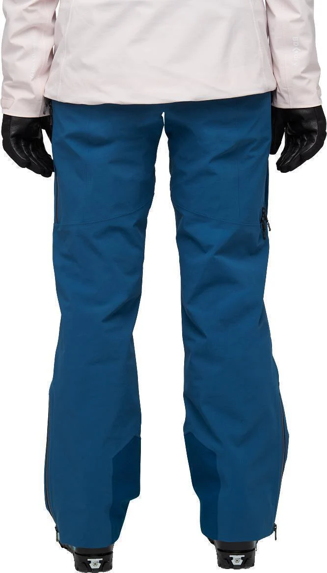 Recon Insulated Pants - Womens - Image 3