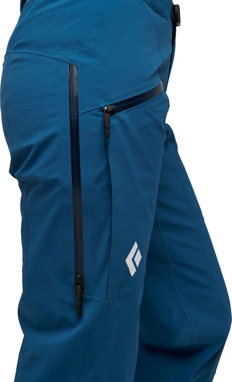 Recon Insulated Pants - Womens - Image 5