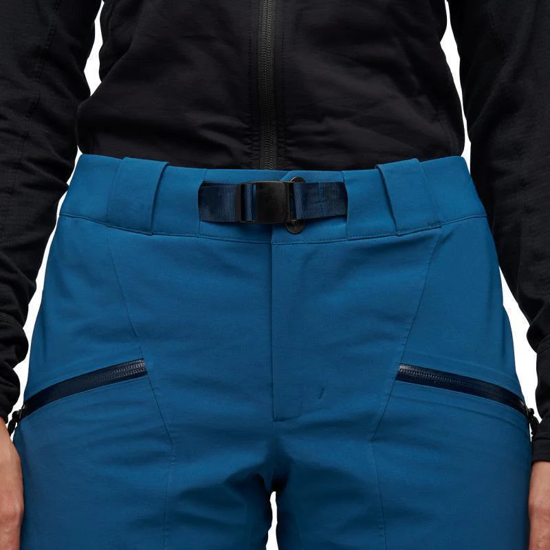 Recon Insulated Pants - Womens - Image 6