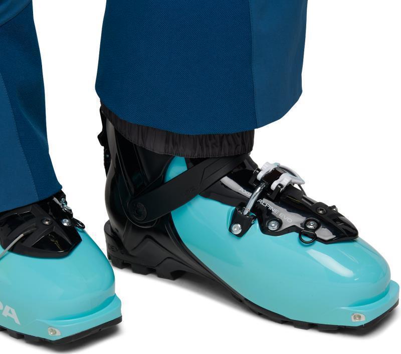 Recon Insulated Pants - Womens - Image 7