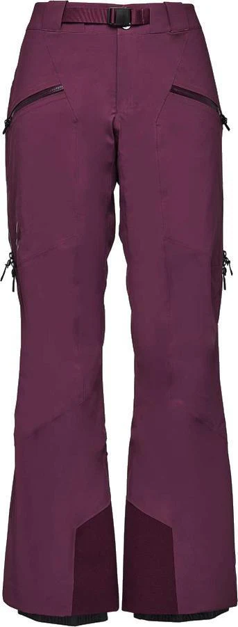 Recon Insulated Pants - Womens - Image 8