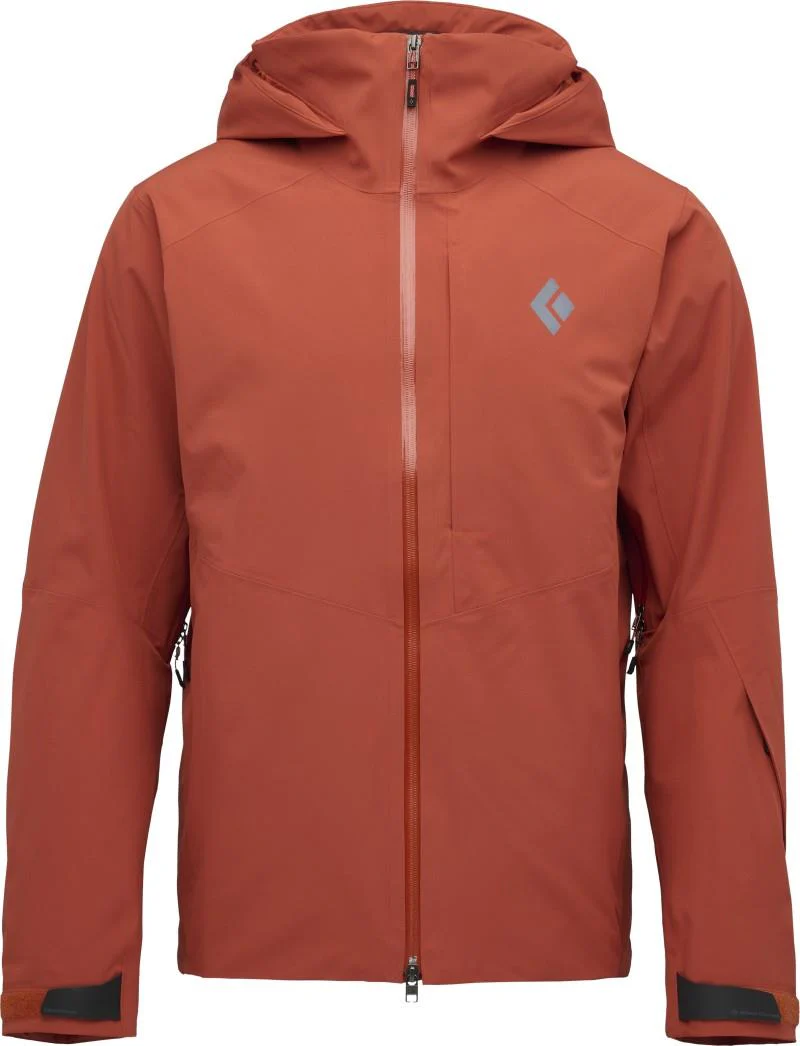 Recon Insulated Shell - Mens - Image 3