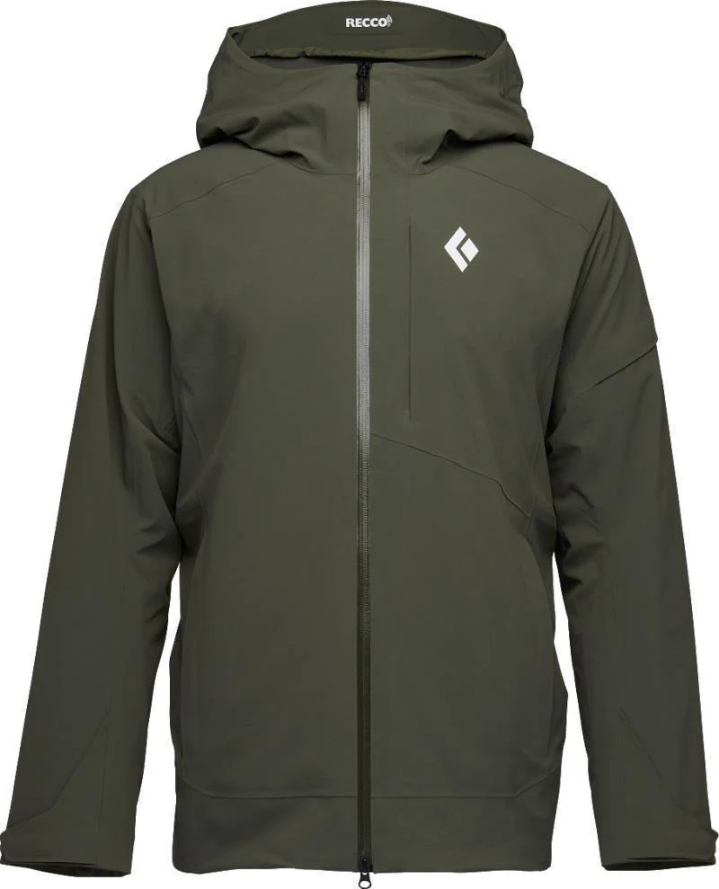 Recon Insulated Shell - Mens
