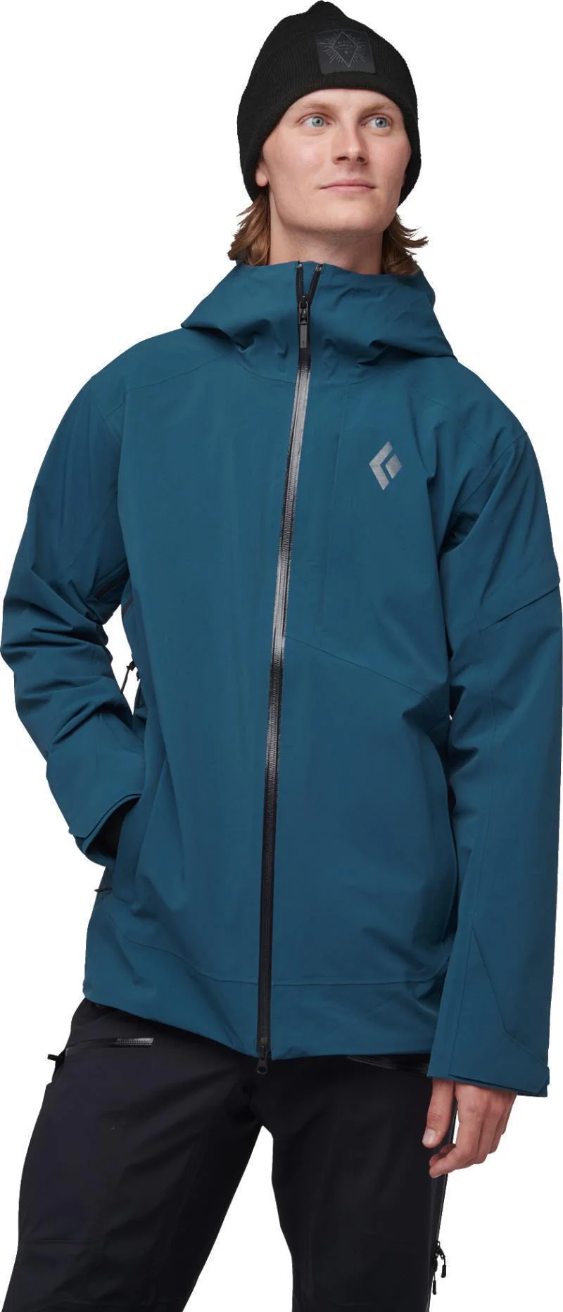 Recon Insulated Shell - Mens - Image 11