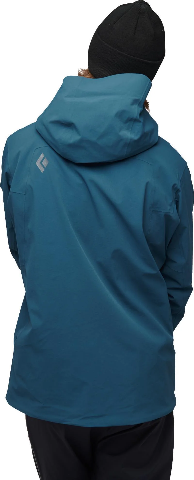 Recon Insulated Shell - Mens - Image 12