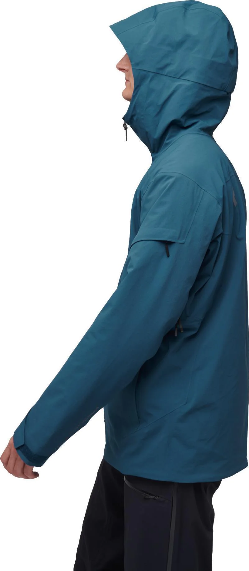 Recon Insulated Shell - Mens - Image 13