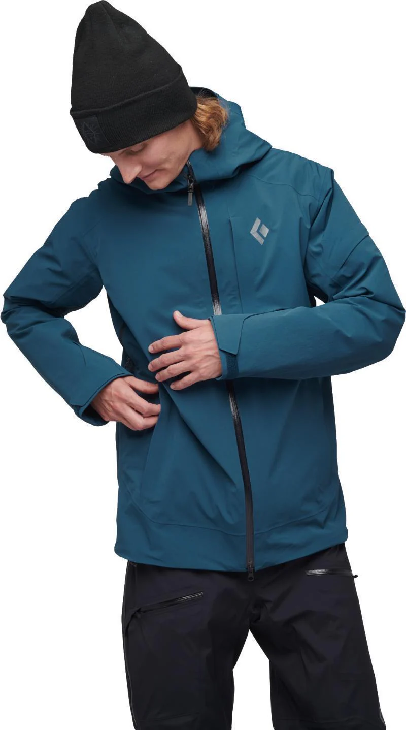 Recon Insulated Shell - Mens - Image 14