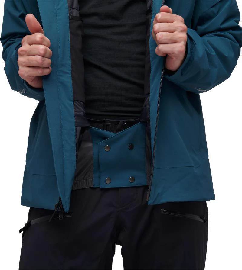 Recon Insulated Shell - Mens - Image 16