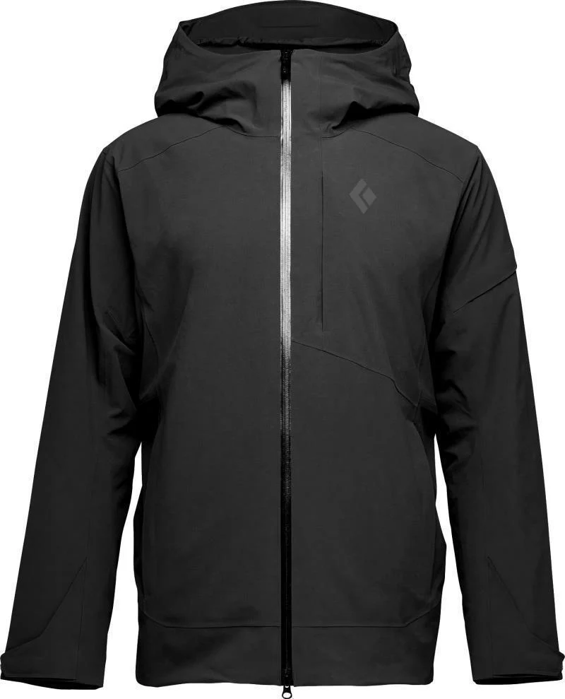 Recon Insulated Shell - Mens - Image 19