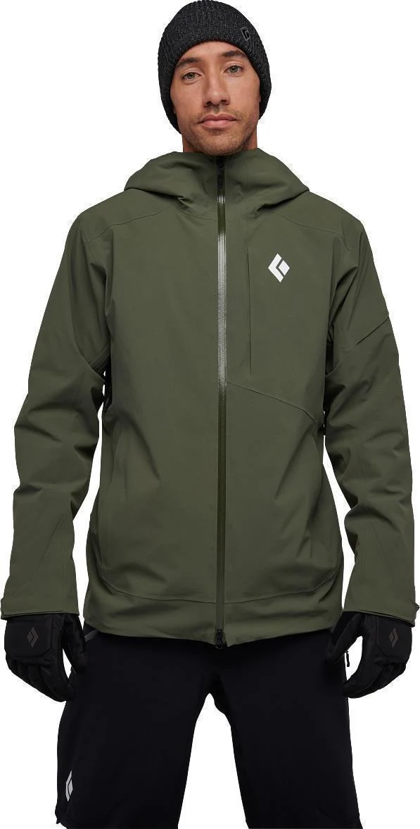 Recon Insulated Shell - Mens - Image 2