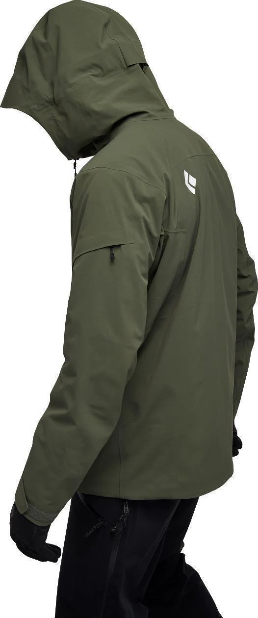 Recon Insulated Shell - Mens - Image 4
