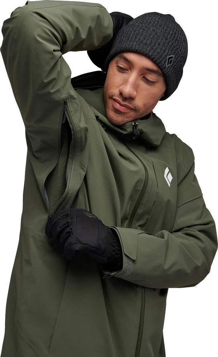 Recon Insulated Shell - Mens - Image 5