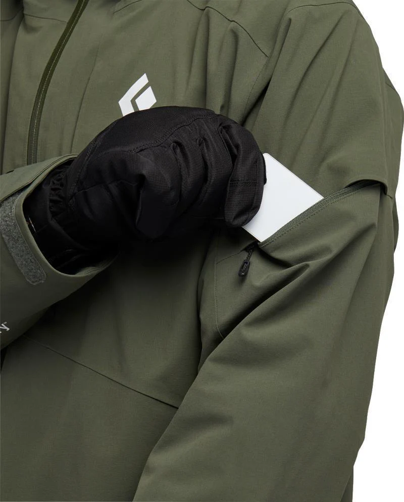Recon Insulated Shell - Mens - Image 6