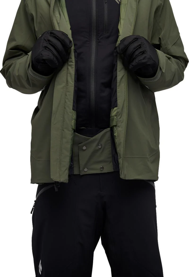 Recon Insulated Shell - Mens - Image 7