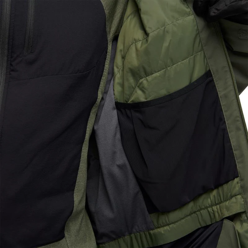 Recon Insulated Shell - Mens - Image 8